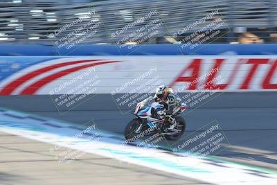 media/Nov-26-2022-Fastrack Riders (Sat) [[b001e85eef]]/Level 3/Session 1 Front Straight/